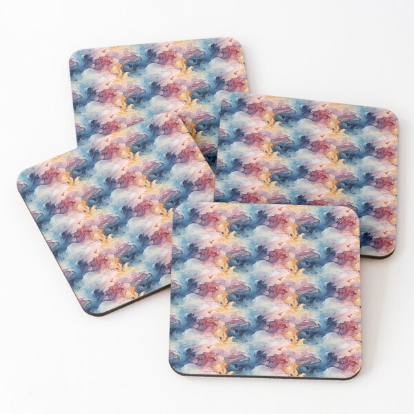 Item preview, Ethereal designed and sold by Lumistica.