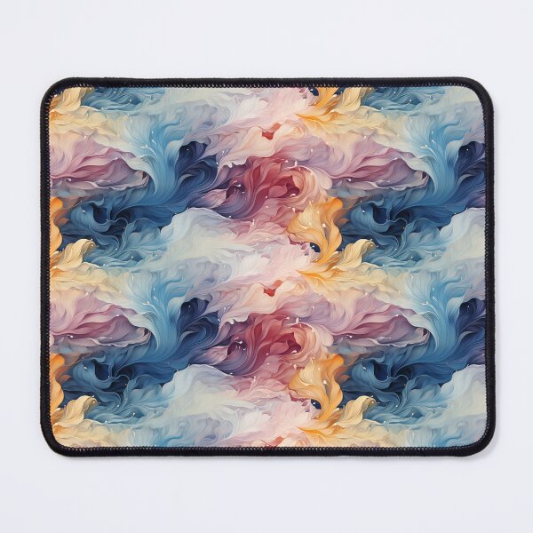 Item preview, Ethereal designed and sold by Lumistica.