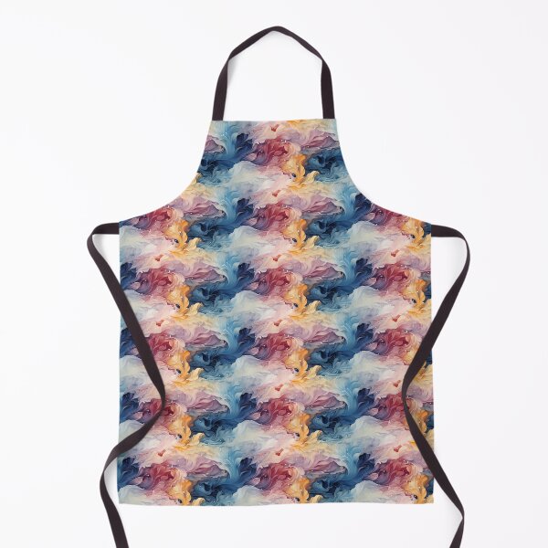 Item preview, Ethereal designed and sold by Lumistica.
