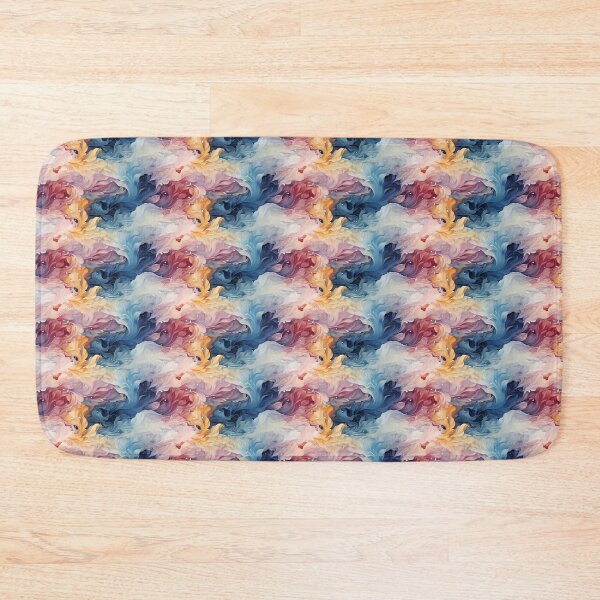 Item preview, Ethereal designed and sold by Lumistica.