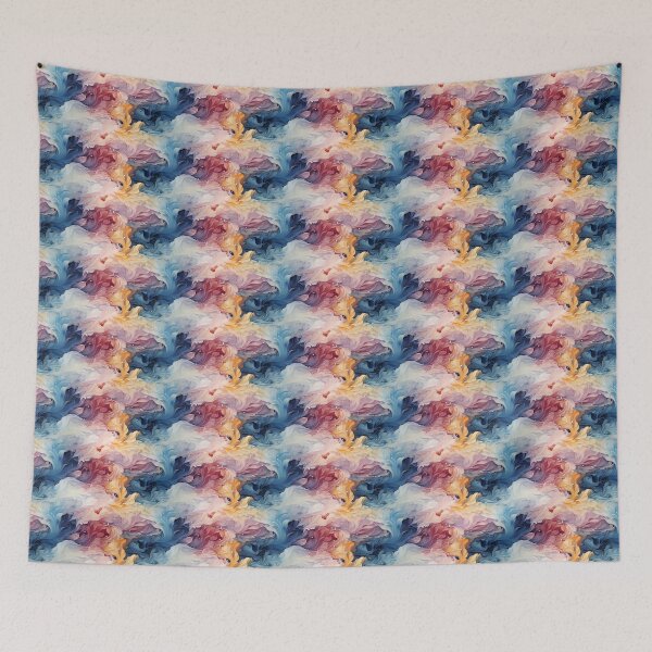 Item preview, Ethereal designed and sold by Lumistica.