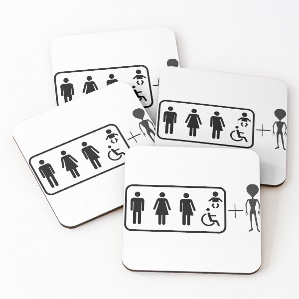 Item preview, the aliens want toilets on earth designed and sold by diego armando moreno perez.