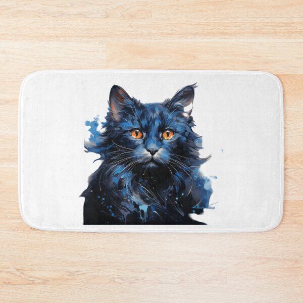 Item preview, A Cuddly Animal designed and sold by A-list1.