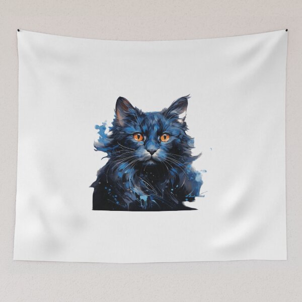 Item preview, A Cuddly Animal designed and sold by A-list1.