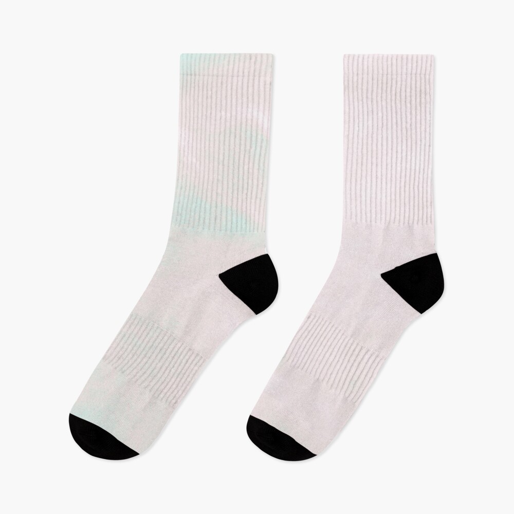 Item preview, Socks designed and sold by TiwGenerative.