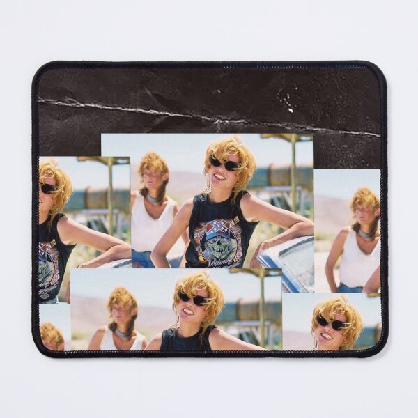 Item preview, thelma n louise vintage designed and sold by ilustra-ink.