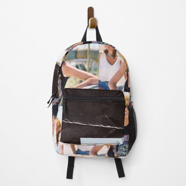Item preview, thelma n louise vintage designed and sold by ilustra-ink.