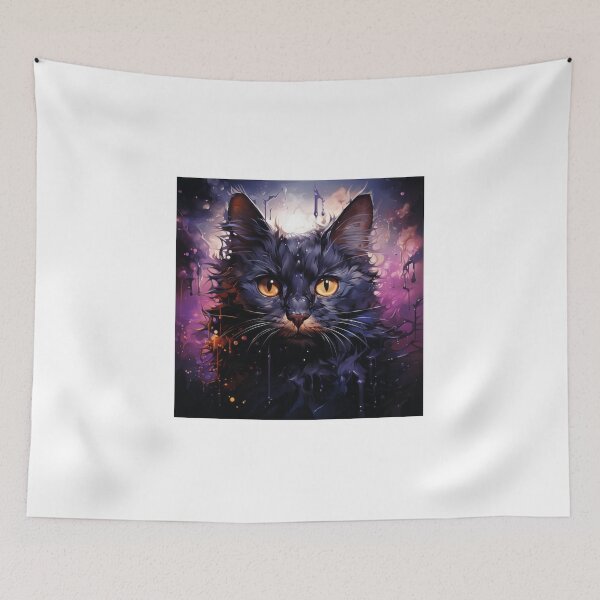 Item preview, A Cuddly Animal designed and sold by A-list1.