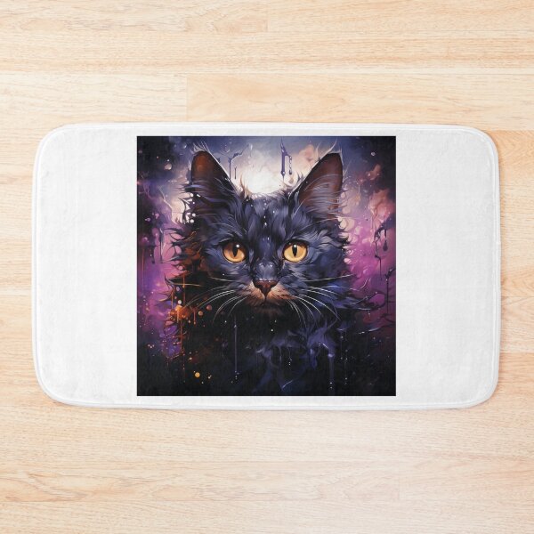 Item preview, A Cuddly Animal designed and sold by A-list1.