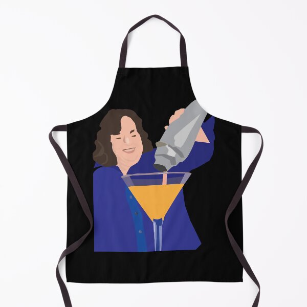 Item preview, Ina Garten Loves a Cosmo 	 	 designed and sold by vntfhlnjcx12.