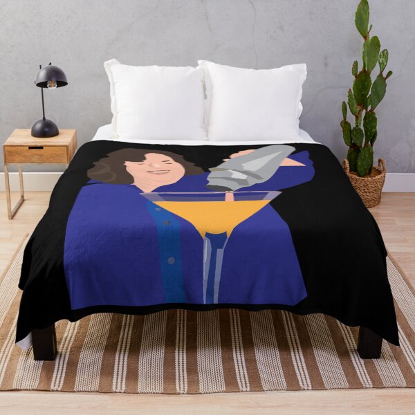 Item preview, Ina Garten Loves a Cosmo 	 	 designed and sold by vntfhlnjcx12.