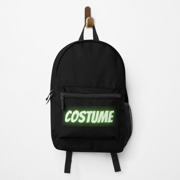 Item preview, Costume - for when you just can't designed and sold by Ignited-Designs.