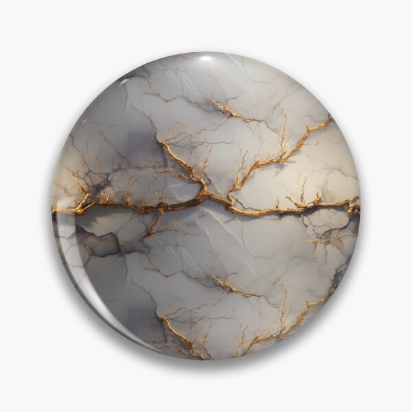 Item preview, Stunning Marble designed and sold by Lumistica.
