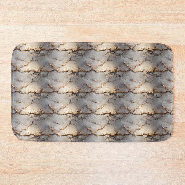 Item preview, Stunning Marble designed and sold by Lumistica.