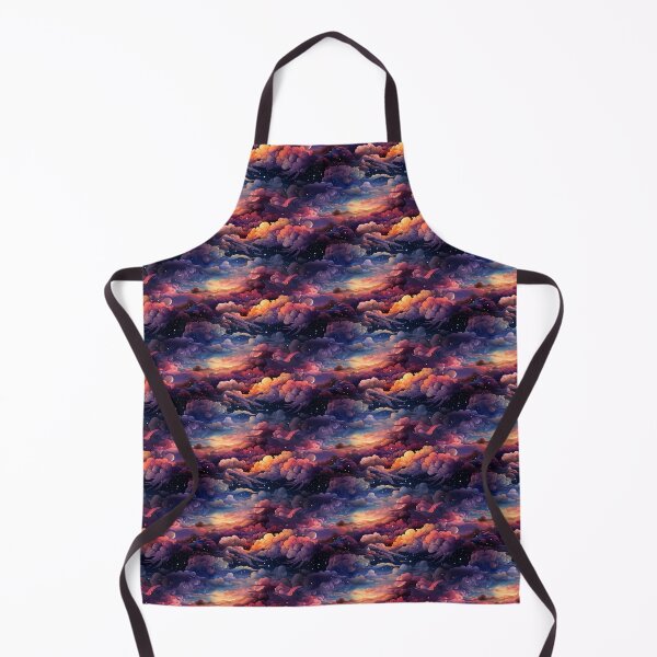 Item preview, Cosmic Beauty designed and sold by Lumistica.