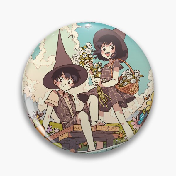 Item preview, Spring Wytte Twins Samsung 	 Phone Case 	 designed and sold by ppojahanmbf63.