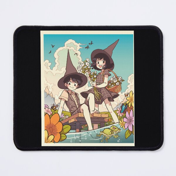 Item preview, Spring Wytte Twins Samsung Phone Case designed and sold by ppojahanmbf63.