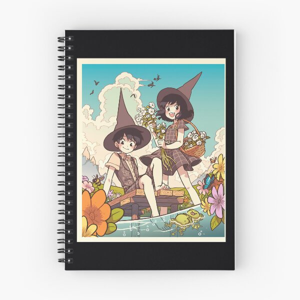 Item preview, Spring Wytte Twins Samsung 	 Phone Case 	 designed and sold by ppojahanmbf63.