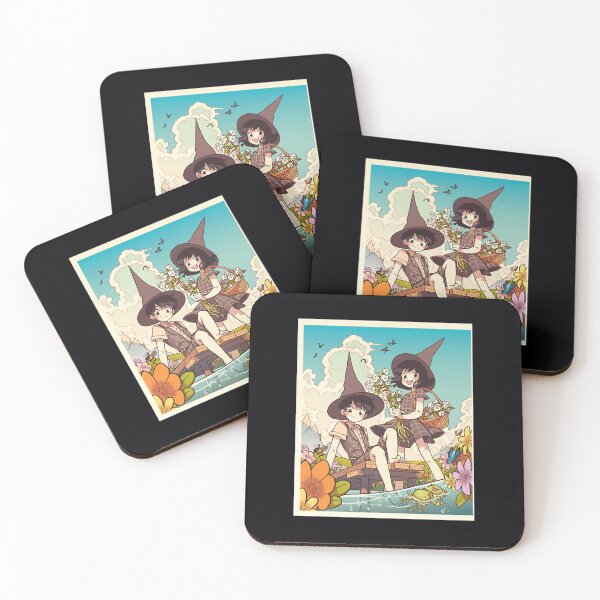 Item preview, Spring Wytte Twins Samsung 	 Phone Case 	 designed and sold by ppojahanmbf63.