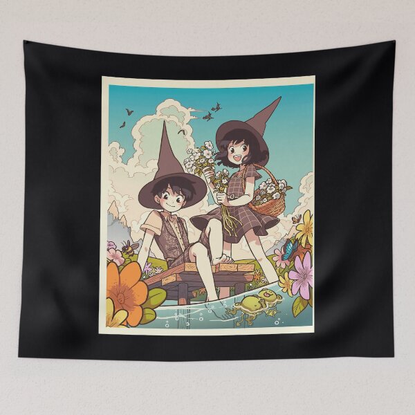 Item preview, Spring Wytte Twins Samsung 	 Phone Case 	 designed and sold by ppojahanmbf63.