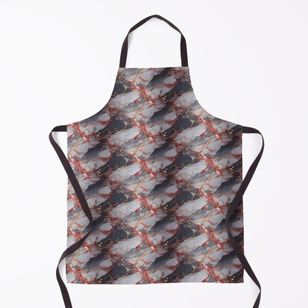 Item preview, Lavish Marble designed and sold by Lumistica.