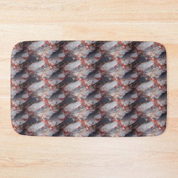 Item preview, Lavish Marble designed and sold by Lumistica.