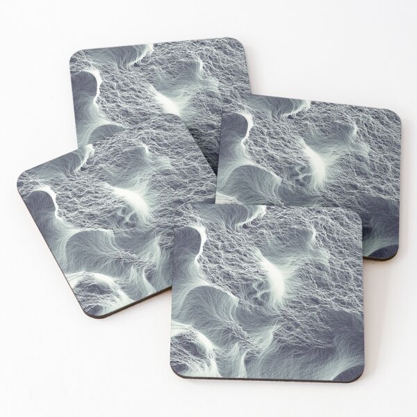 Item preview, Staccato Movement designed and sold by TiwGenerative.