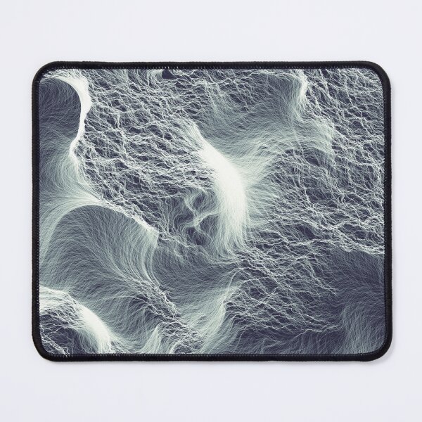 Item preview, Staccato Movement designed and sold by TiwGenerative.