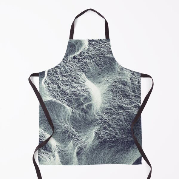 Item preview, Staccato Movement designed and sold by TiwGenerative.