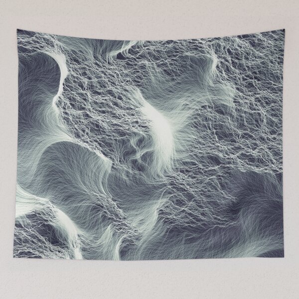 Item preview, Staccato Movement designed and sold by TiwGenerative.