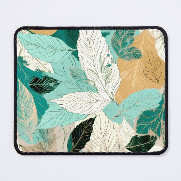 Item preview, Leaf Design - Love designed and sold by Highlandkings.