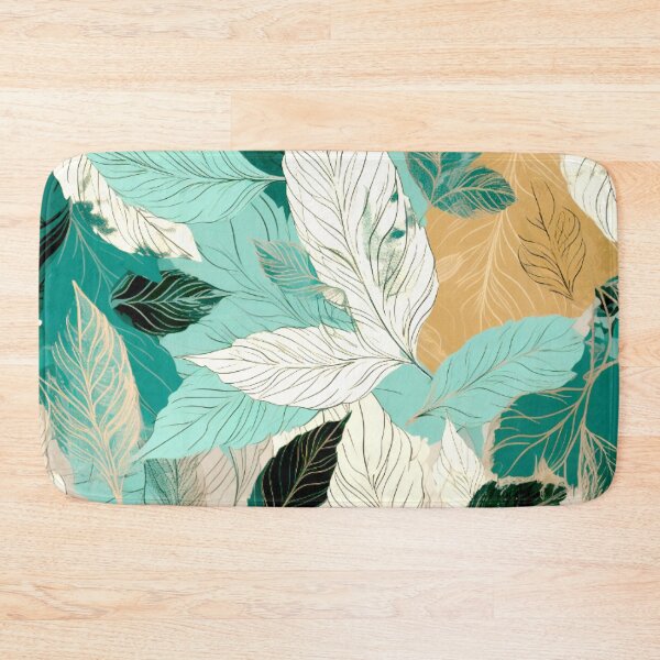 Item preview, Leaf Design - Love designed and sold by Highlandkings.