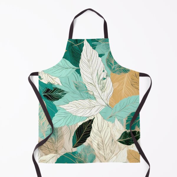 Item preview, Leaf Design - Love designed and sold by Highlandkings.