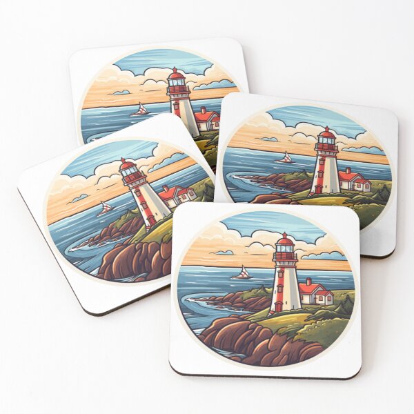 Item preview, Maritime Graphic designed and sold by Hometown Enthusiast.