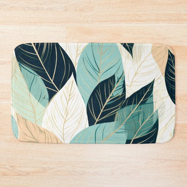 Item preview, Leaf Design - Joy designed and sold by Highlandkings.