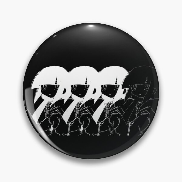 Item preview, inabakumori - Lagtrain  . 	 designed and sold by vntfhlnjcx12.