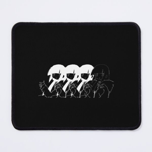 Item preview, inabakumori - Lagtrain . designed and sold by vntfhlnjcx12.