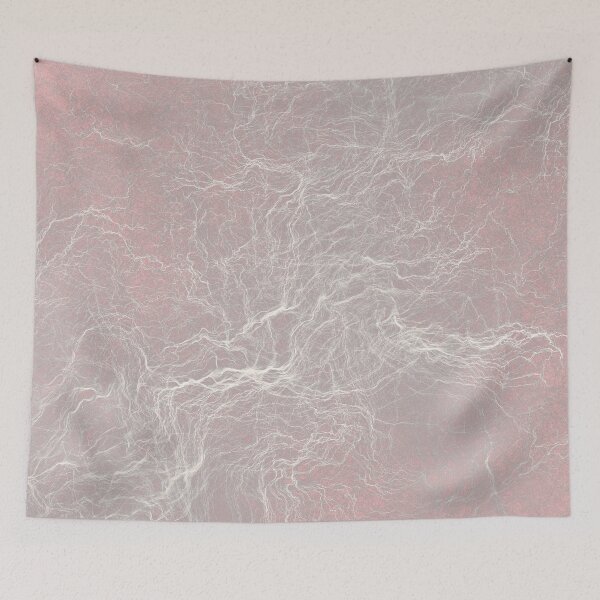 Item preview, Phantasmic Turbulent designed and sold by TiwGenerative.