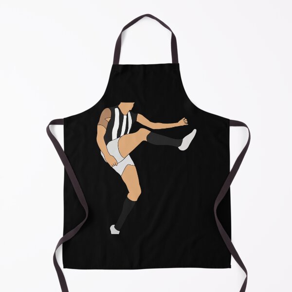 Item preview, Mason Cox designed and sold by ydewovmlk65.