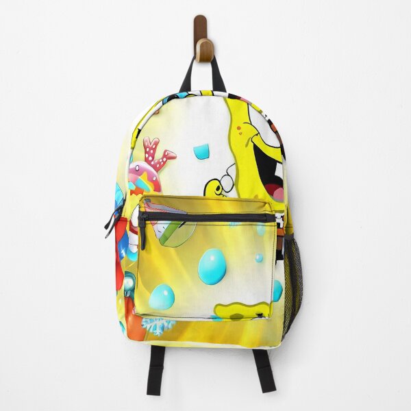 Item preview, Bob Sponge designed and sold by MJBPrimt.