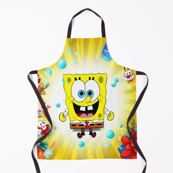 Item preview, Bob Sponge designed and sold by MJBPrimt.