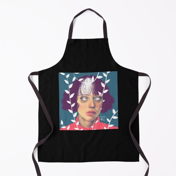 Item preview, Pomme designed and sold by ReubenKreiger.