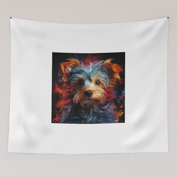 Item preview, A Cuddly Animal designed and sold by A-list1.