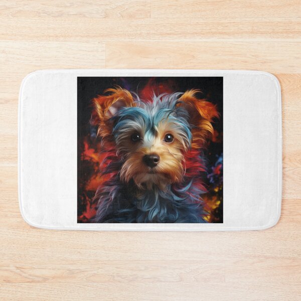 Item preview, A Cuddly Animal designed and sold by A-list1.