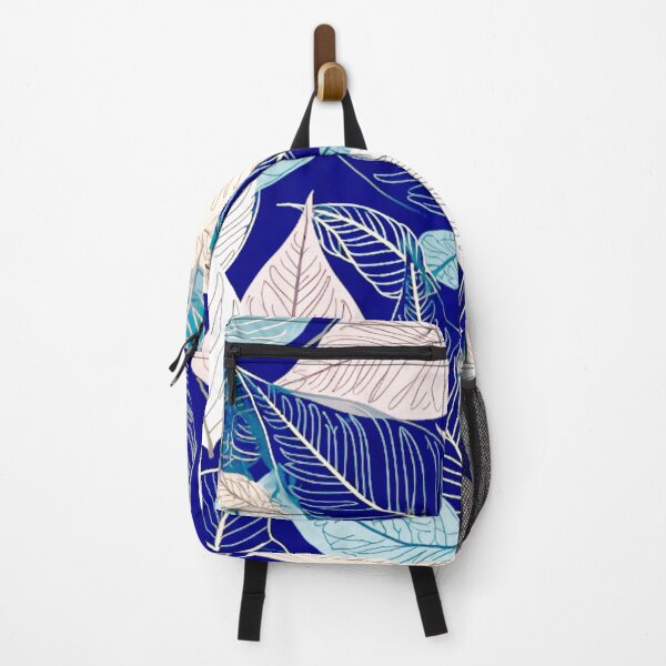 Item preview, Leaf Design - Happiness designed and sold by Highlandkings.