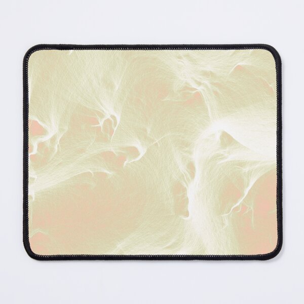Item preview, Dirge Whorl designed and sold by TiwGenerative.