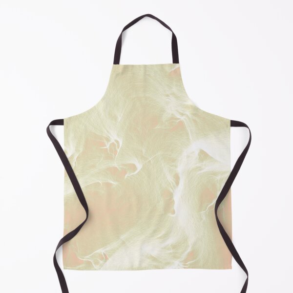 Item preview, Dirge Whorl designed and sold by TiwGenerative.