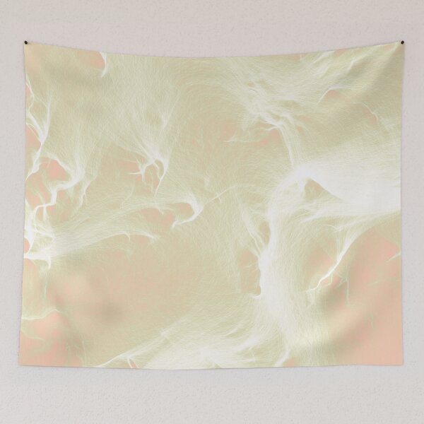Item preview, Dirge Whorl designed and sold by TiwGenerative.