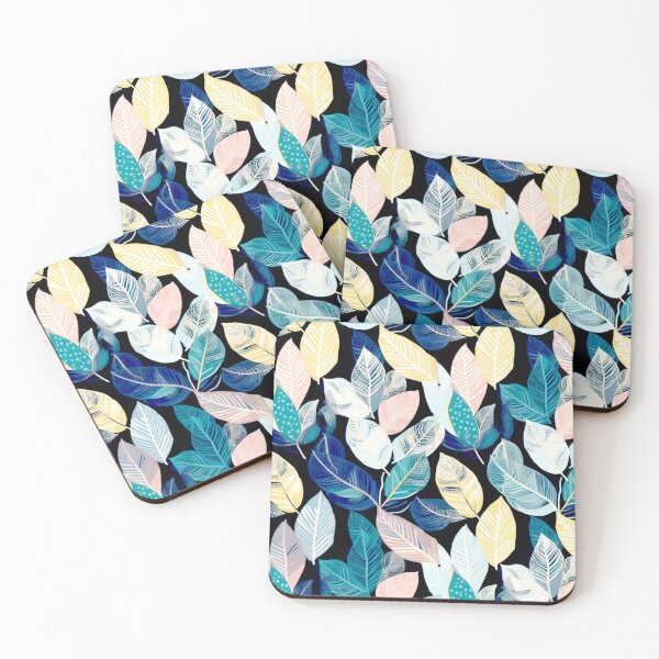 Item preview, Leaf Design - Hope designed and sold by Highlandkings.