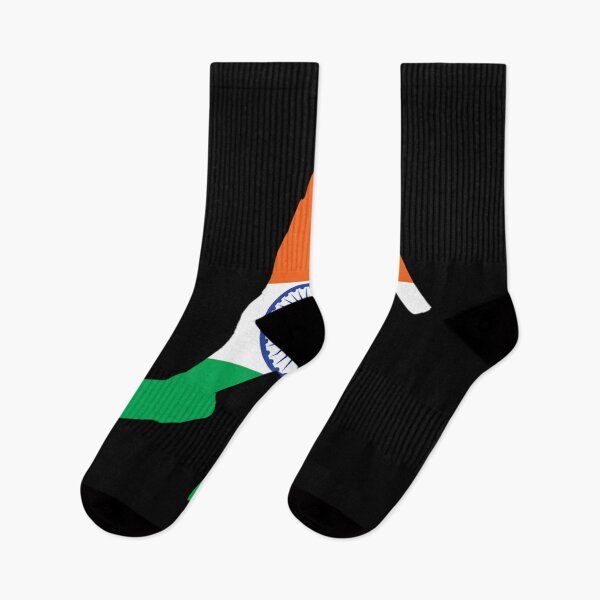 Item preview, India Flag and Batsman for Cricket Team Fan   	 designed and sold by vntfhlnjcx12.
